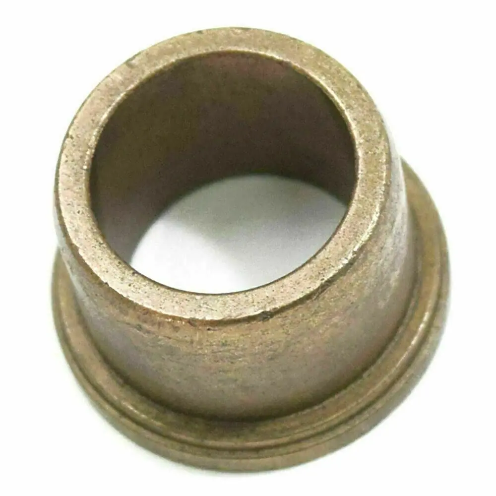 Buje para Lavadora Whirlpool WP8546462 CKD91453