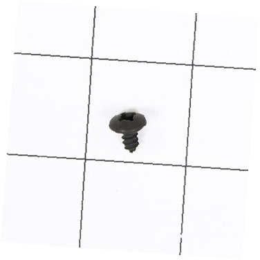 TORNILLO 5303324184 CKD1565506 CKD1565506