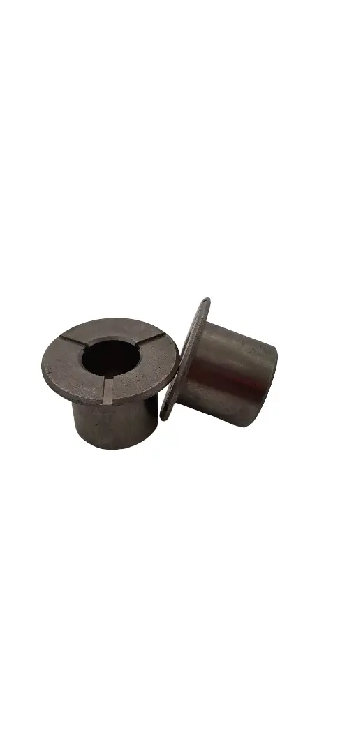 Mabe Olimpia Buje de lavadora con hombro inferior - Parte CKD90174