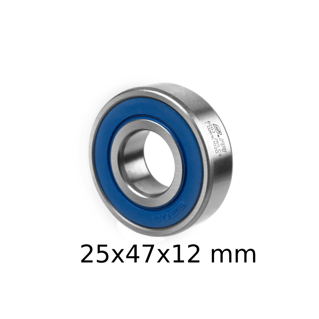ELEMENTO 139006500 CKD1565511 CKD1565511