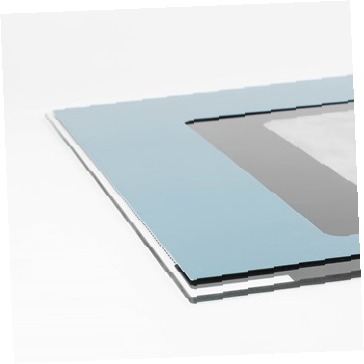 ENSAMBLE DE VIDRIO 316453048 CKD1565542 CKD1565542