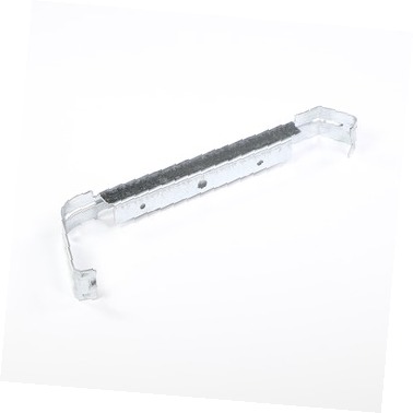 Soporte de montaje del reloj 316441600 CKD1565547 CKD1565547