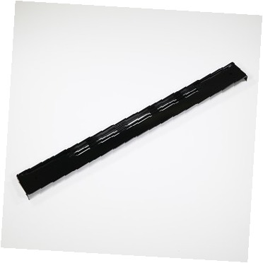 Tapa de Moldura de Puerta - Negro 316491201 CKD1565548 CKD1565548
