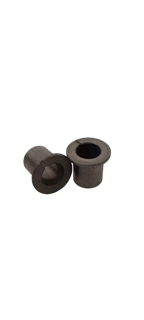 Buje inferior con hombro - Lavadora SUPCO CKD90178