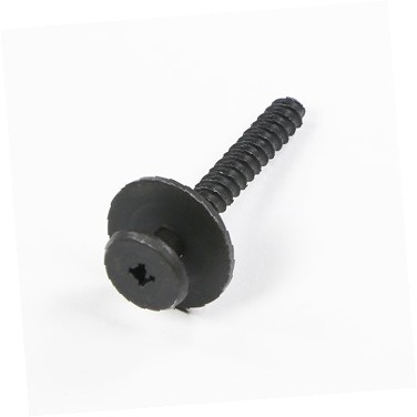 Tornillo de Cabeza Wafer 316278700 CKD1565588 CKD1565588