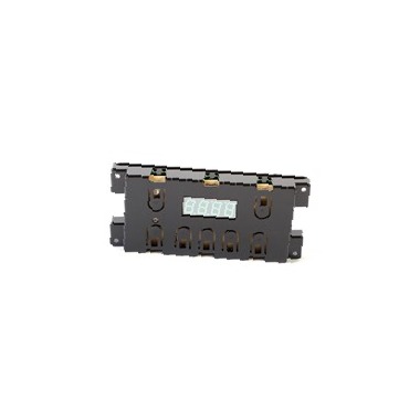 CONTROL 5304518661 CKD1565590 CKD1565590