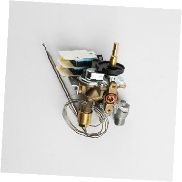 TERMOSTATO A13030601 CKD1565610 CKD1565610