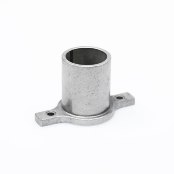 Tambor de Lavadora GE WH2X1198 CKD154260