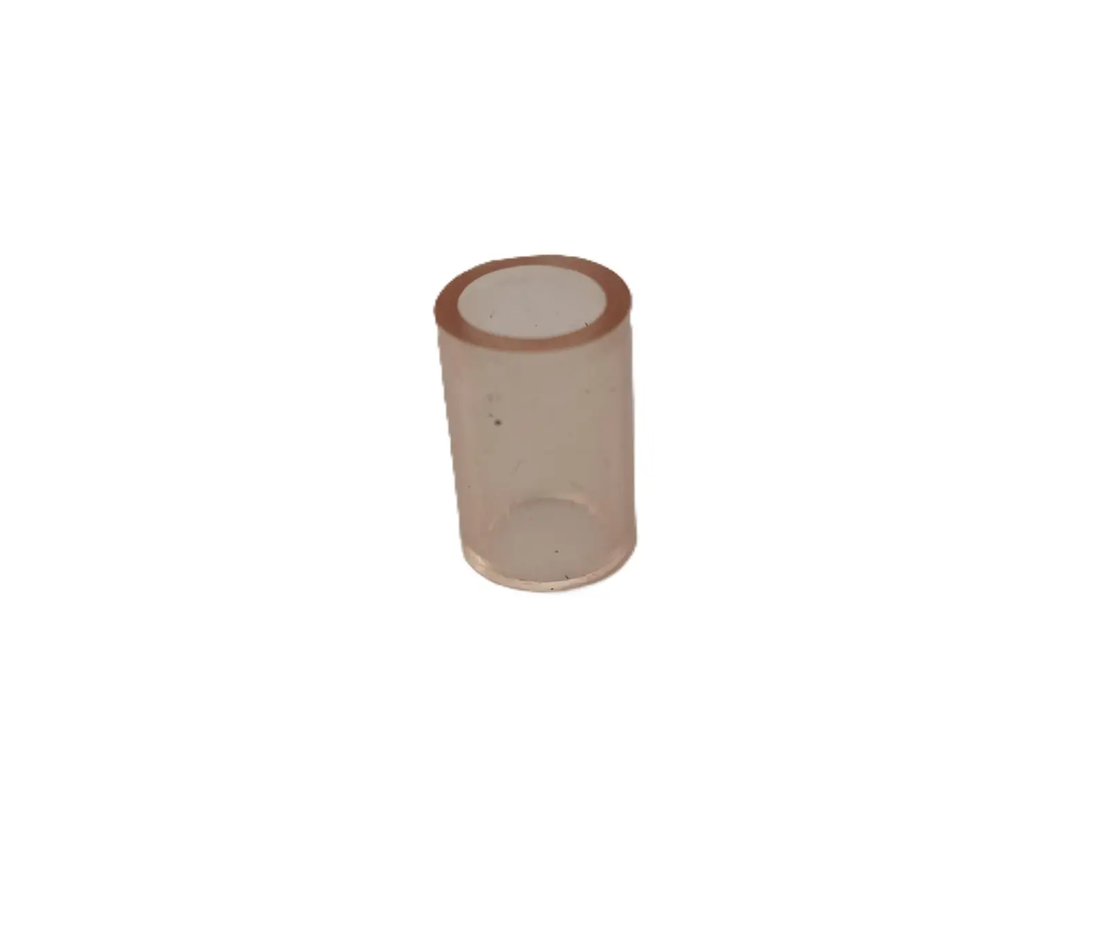 Buje de plástico para salida de válvula solenoide para refrigerador CKD91619