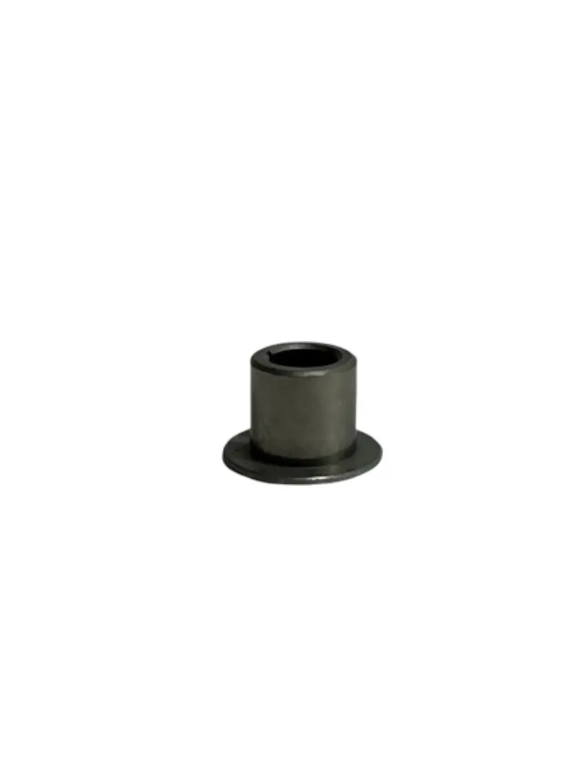 Buje superior de hombro Mabe Olimpia CKD90184