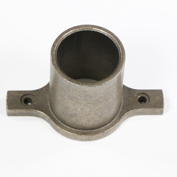 Rodamiento Electrolux 3204405 - Pieza de repuesto genuina CKD154399