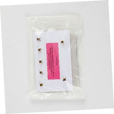 KIT DE CONVERSIÓN A LP 808695310 CKD1565671 CKD1565671