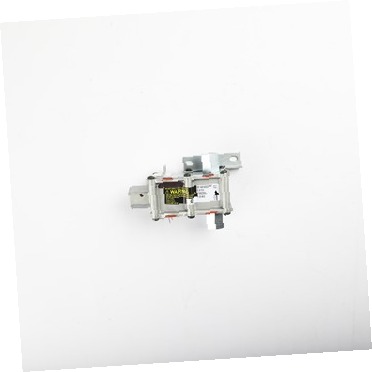 Válvula de seguridad de gas 5303210798 CKD1565676 CKD1565676