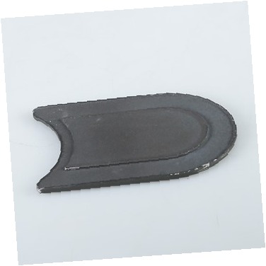 Tapa 808851601 CKD1565677 CKD1565677