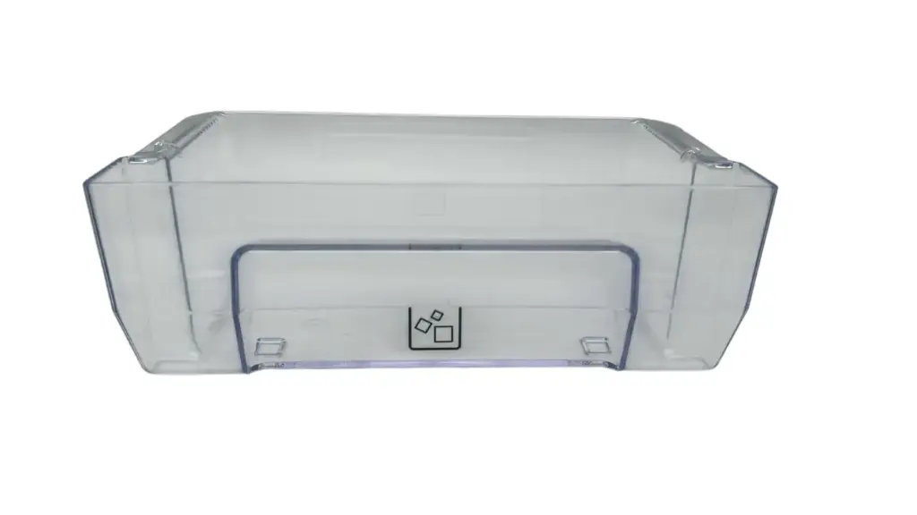Cajón de Hielo para Refrigerador Mabe CKD91439