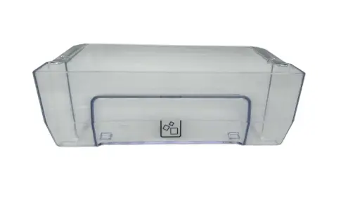 Cajón de Hielo para Refrigerador Mabe CKD91439