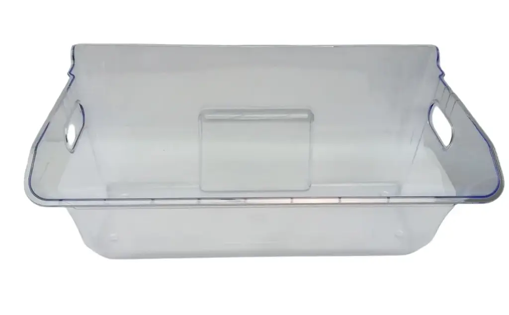Cajón para Verduras Mabe para Refrigerador 225D8508P001 CKD91793