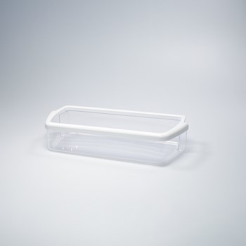 Controlador Whirlpool WPW10321304 - Reemplazo Original CKD90262
