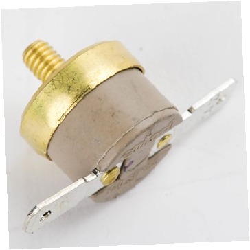 TERMOSTATO 5304514198 CKD1565707 CKD1565707