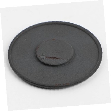 TAPA 5304520370 CKD1565712 CKD1565712