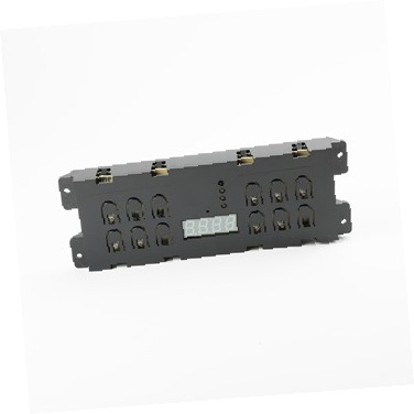 CONTROLADOR 5304514107 CKD1565716 CKD1565716