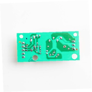 TARJETA DE CIRCUITO 5304509920 CKD1565737 CKD1565737