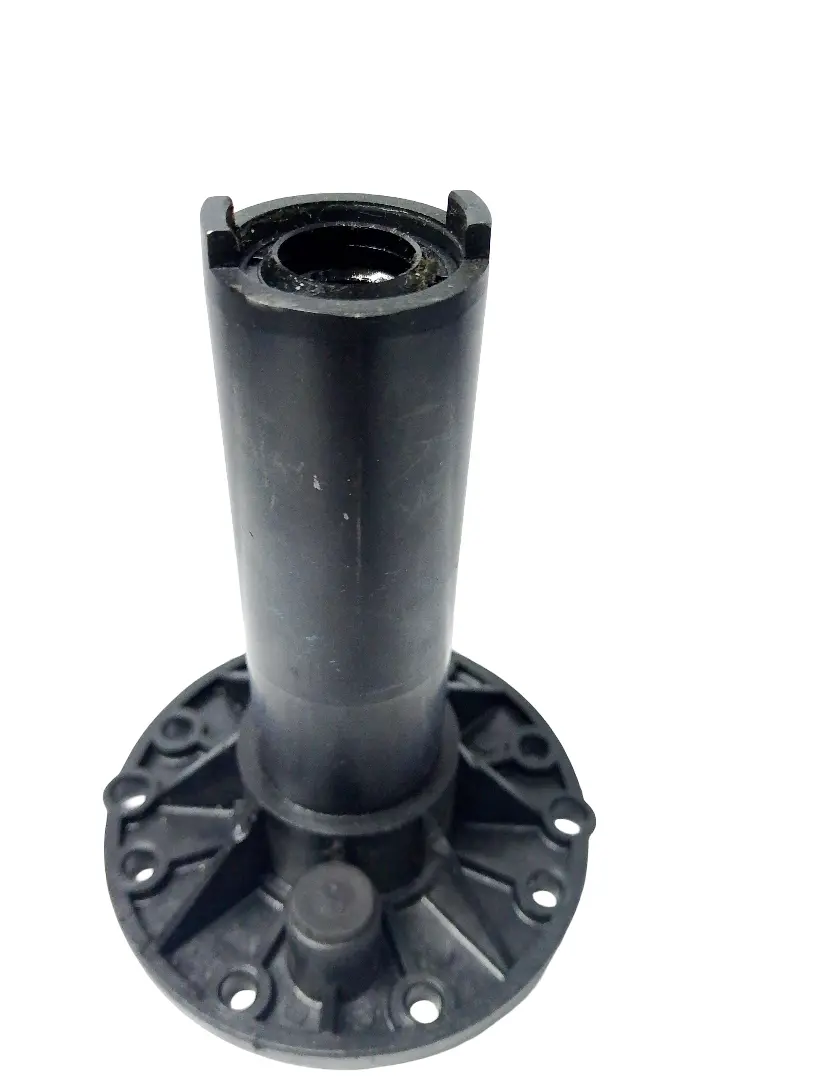 Tubo de campana corto con garras - Genérico para Lavadora CKD90188
