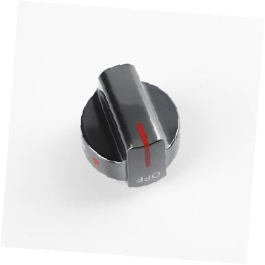 PERILLA 5304509240 CKD1565741 CKD1565741