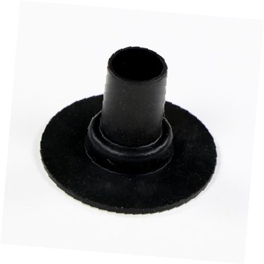 PROTECTOR 316354300 CKD1565745 CKD1565745