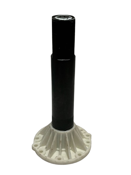 Magneto Largo de Campana de Doble Ala Amazonas para Lavadora CKD90189