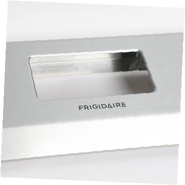 PANEL 5304509065 CKD1565752 CKD1565752