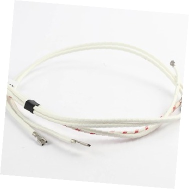 ARNÉS DE IGNITOR 5304535516 CKD1565756 CKD1565756