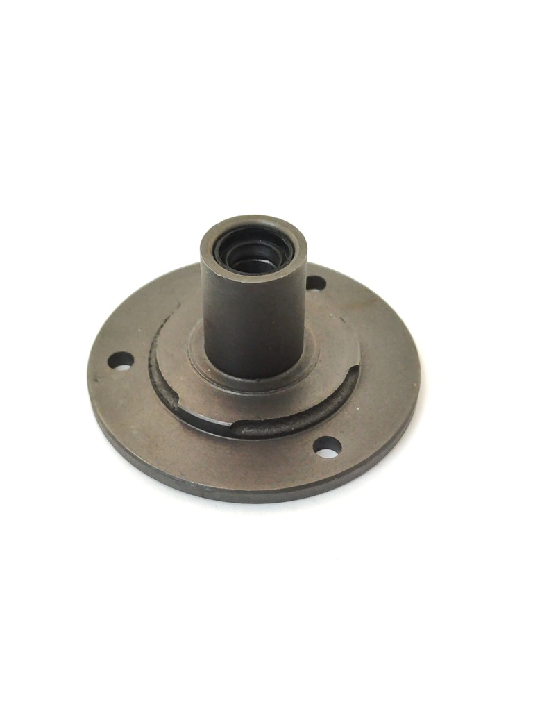 Campana Electrolux - Parte de reemplazo genuina CKD90191