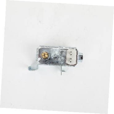 VÁLVULA 316572800 CKD1565763 CKD1565763