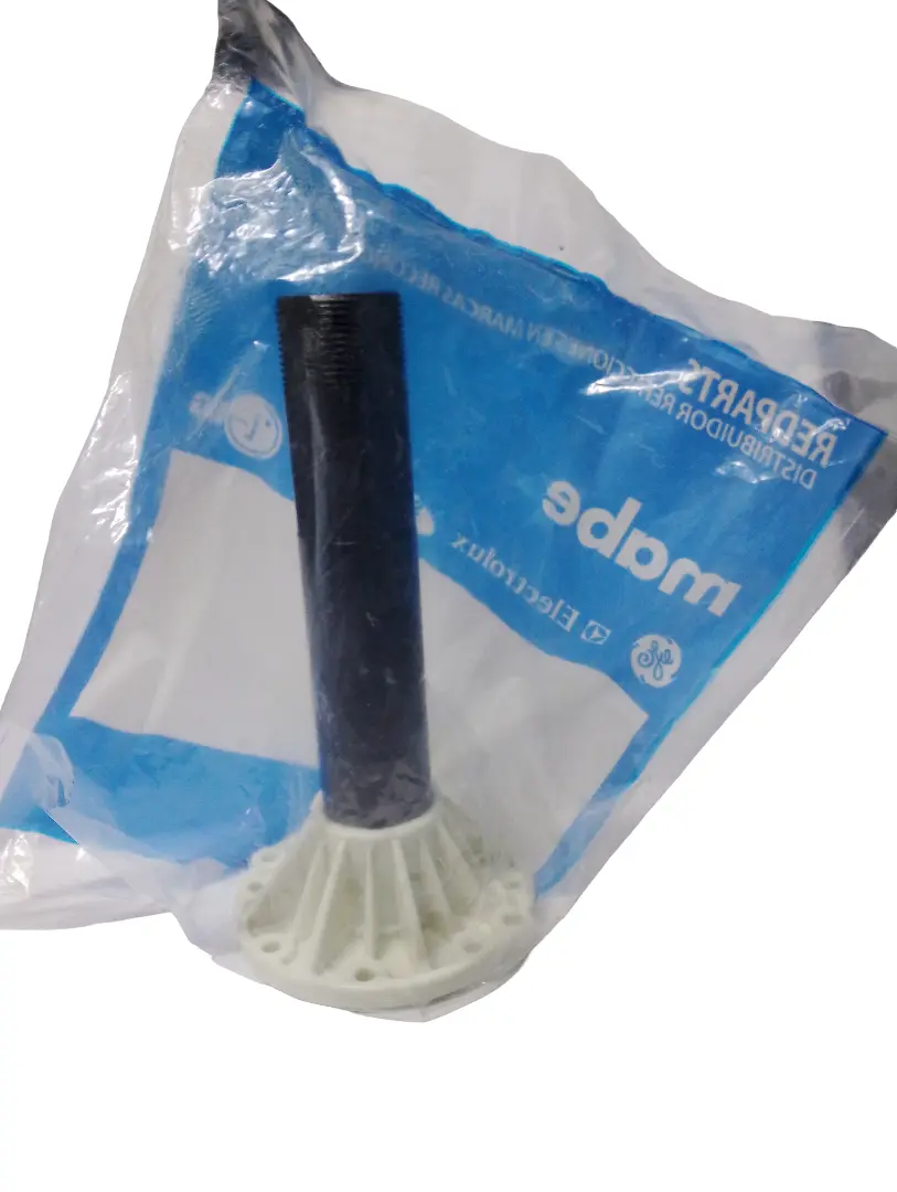 Flotador Campana Genérico para Lavadora CKD90193