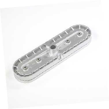 Cabezal de Quemador de Superficie de Estufa 316559300 CKD1565779 CKD1565779