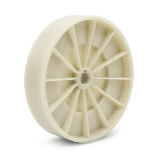 Levar WHIRLPOOL W10721967 - Repuesto Genuino CKD154957