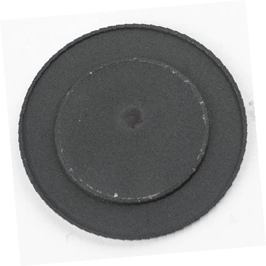 TAPA-QUEMADOR 5304527844 CKD1565797 CKD1565797