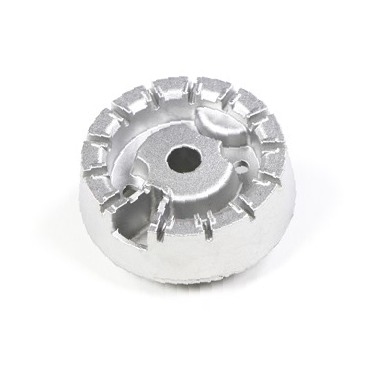 Quemador sellado - 5K 316438200 CKD1565800 CKD1565800