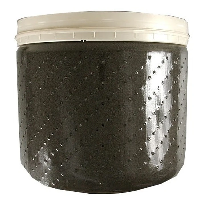 Canasta para Lavadora Whirlpool W10389329 CKD91813