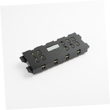 CONTROL 5304516117 CKD1565801 CKD1565801