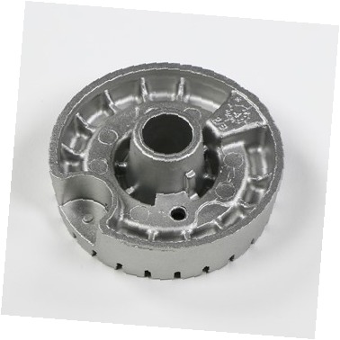 Quemador Sellado - 9.5K 316558300 CKD1565807 CKD1565807