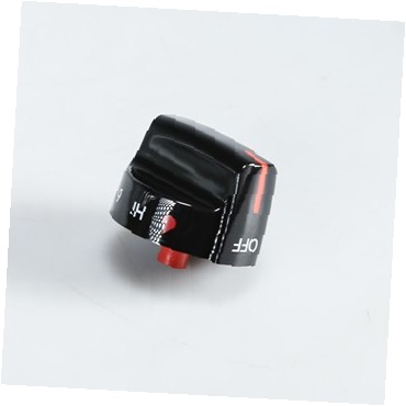 PERILLA 5304507386 CKD1565810 CKD1565810