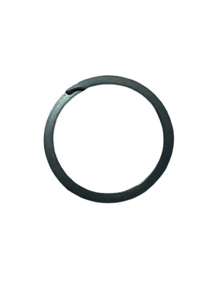 Anillo de seguridad para eje CKD91330