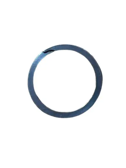 Seguro Espiral para Polea CKD91329