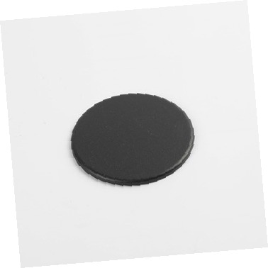 TAPA-QUEMADOR 5304527845 CKD1565849 CKD1565849