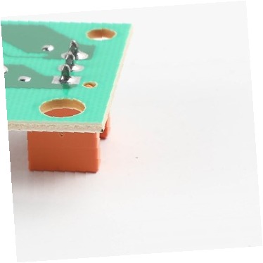 TARJETA 5304515148 CKD1565850 CKD1565850