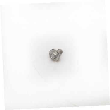 TORNILLO 316215600 CKD1565852 CKD1565852