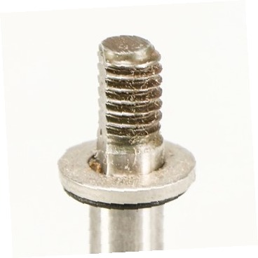 MOTOR DEL VENTILADOR DE CONVECCIÓN 316256900 CKD1565857 CKD1565857