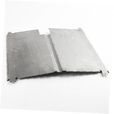 Deflector 5304519024 CKD1565861 CKD1565861